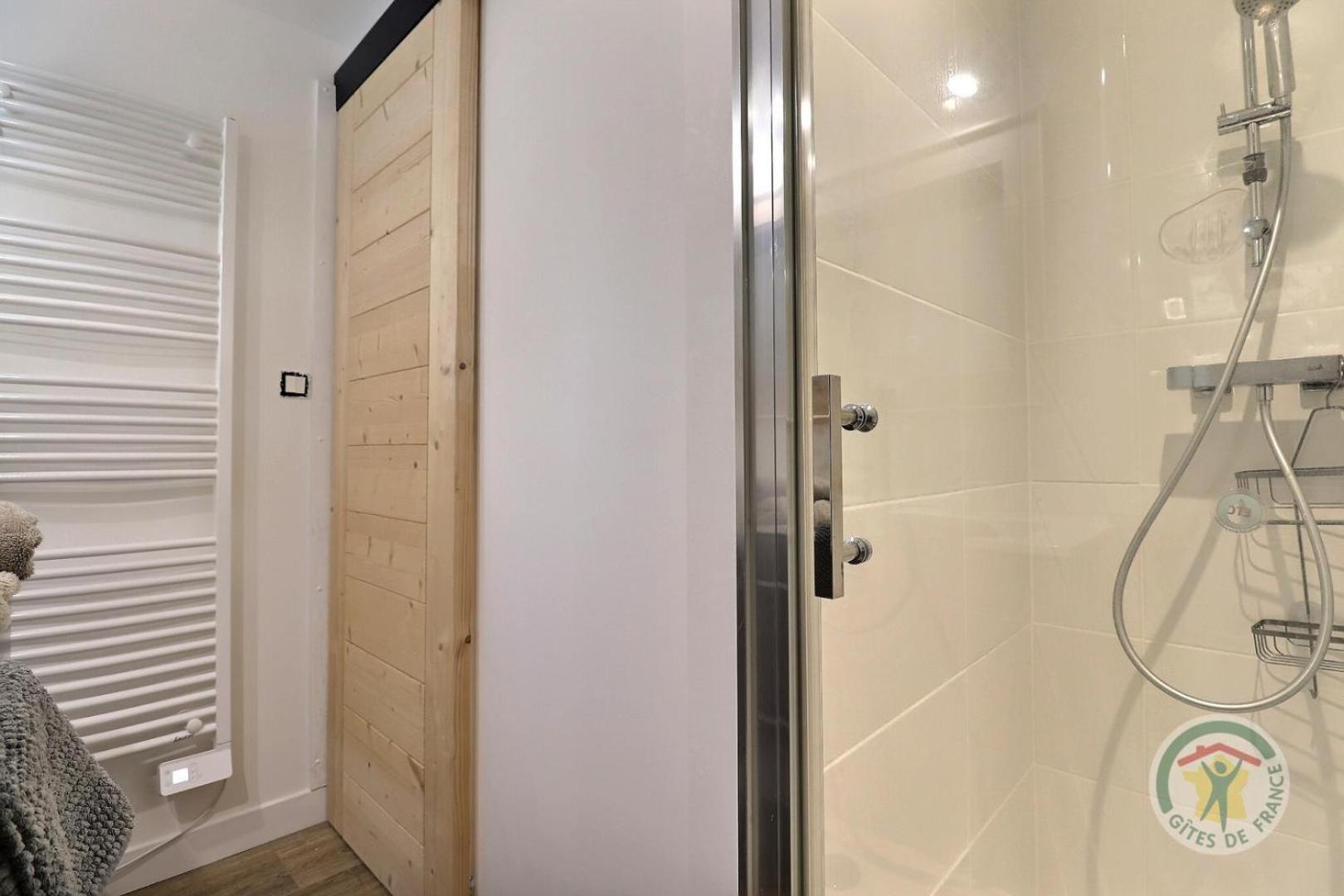Le Haut Solidor Apartment Saint-Malo Ngoại thất bức ảnh
