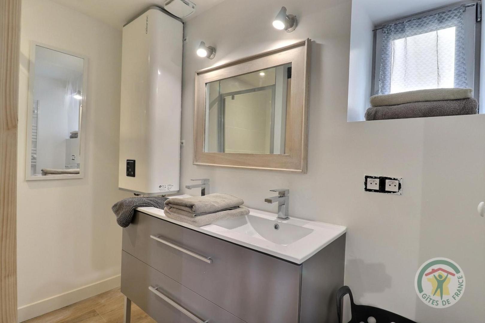 Le Haut Solidor Apartment Saint-Malo Ngoại thất bức ảnh